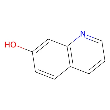 cplabsafety-3202607132036341132555