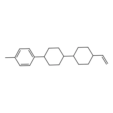 cplabsafety-3202607132037081132624