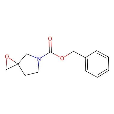 cplabsafety-3202607132037161132644