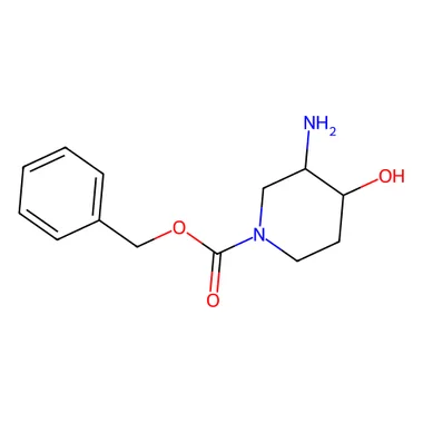cplabsafety-3202607132037541132735