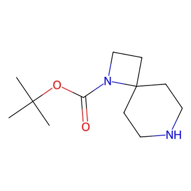 cplabsafety-3202607132038021132755
