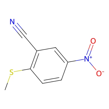 cplabsafety-3202607132038041132757