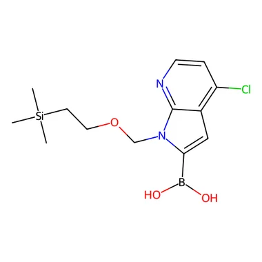 cplabsafety-3202607132038331132809