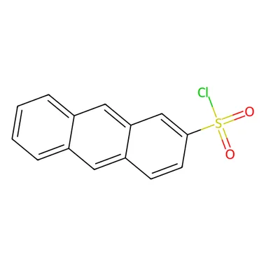 cplabsafety-3202607132038371132820