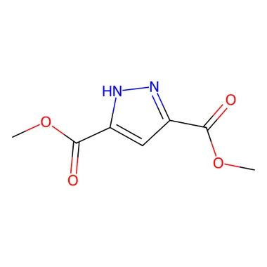 cplabsafety-3202607132038501132840