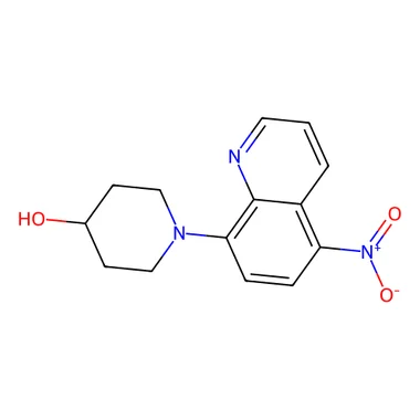 cplabsafety-3202607132038551132850