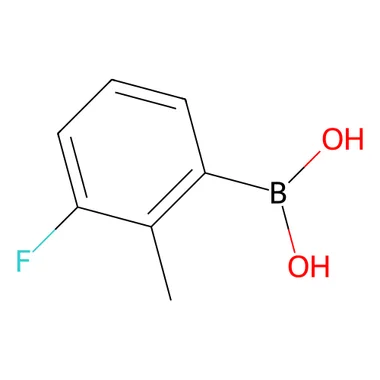 cplabsafety-3202607132039001132857