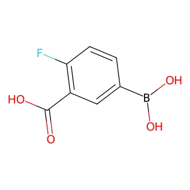 cplabsafety-3202607132039151132884