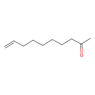 cplabsafety-3202607132039261132900