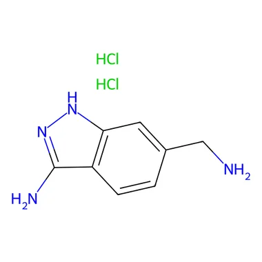 cplabsafety-3202607132039421132931