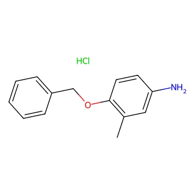 cplabsafety-3202607132039571132954