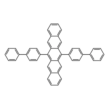 cplabsafety-3202607132040291133011