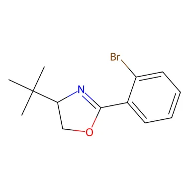 cplabsafety-3202607132040341133019
