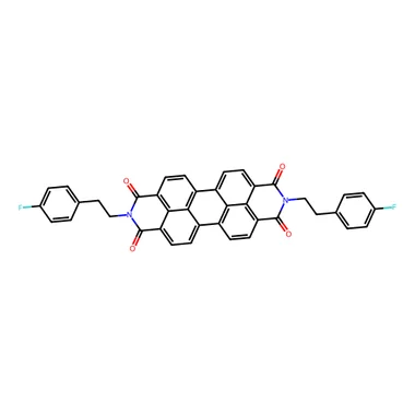 cplabsafety-3202607132041101133078