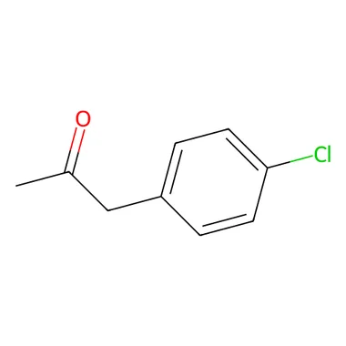 cplabsafety-3202607132041421133142