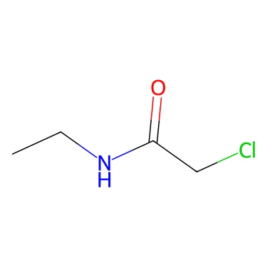 cplabsafety-3202607132041521133153