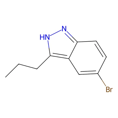 cplabsafety-3202607132042021133178