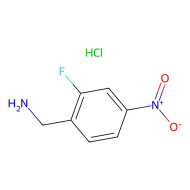 cplabsafety-3202607132042141133196