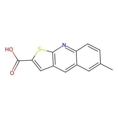 cplabsafety-3202607132042231133211