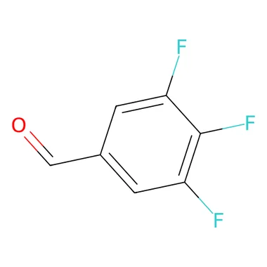 cplabsafety-3202607132043111133317