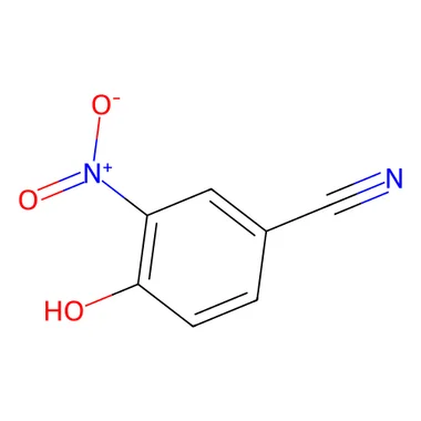 cplabsafety-3202607132043321133355