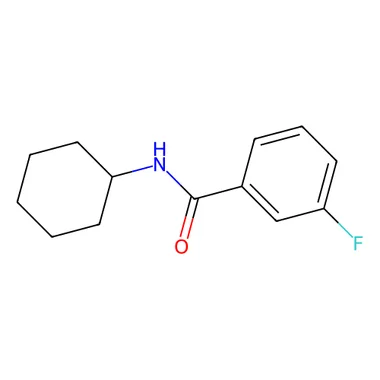cplabsafety-3202607132043361133363