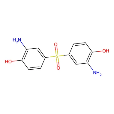 cplabsafety-3202607132043471133386