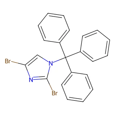 cplabsafety-3202607132043521133395