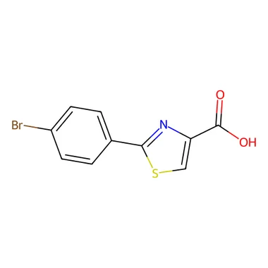 cplabsafety-3202607132044021133410