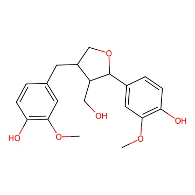 cplabsafety-3202607132044071133422