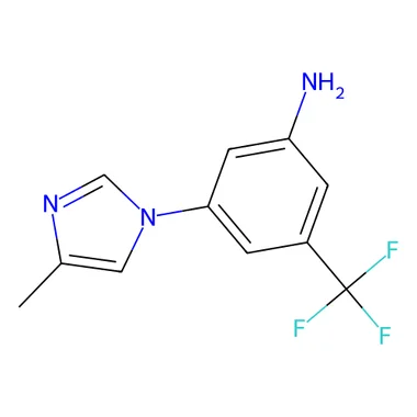 cplabsafety-3202607132044181133442