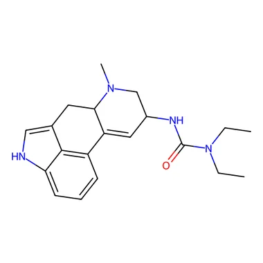 cplabsafety-3202607132044231133450