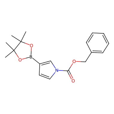 cplabsafety-3202607132044341133469