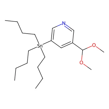 cplabsafety-3202607132044341133470