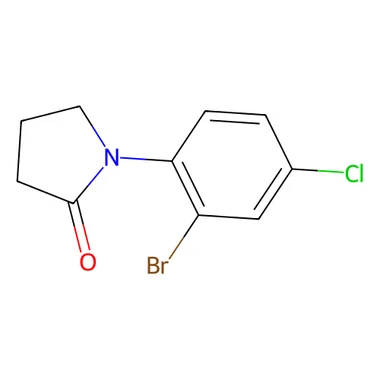 cplabsafety-3202607132045041133528