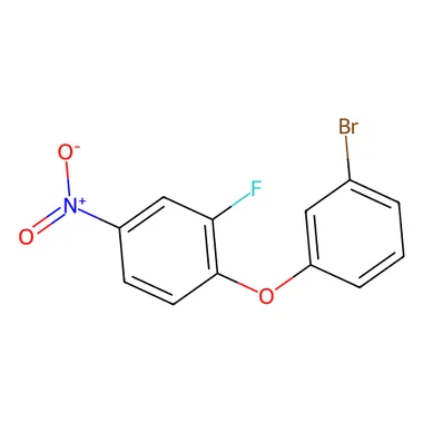 cplabsafety-3202607132045041133530