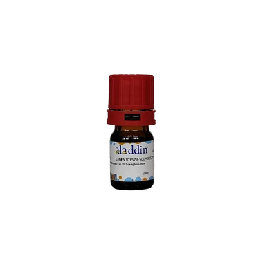 cplabsafety-3202607132045151133552