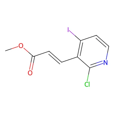 cplabsafety-3202607132045311133583
