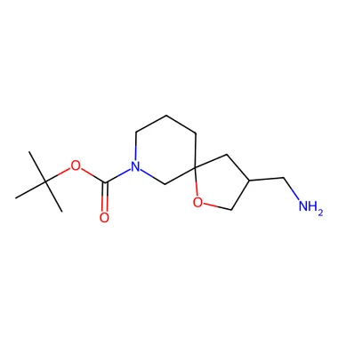 cplabsafety-3202607132045401133605