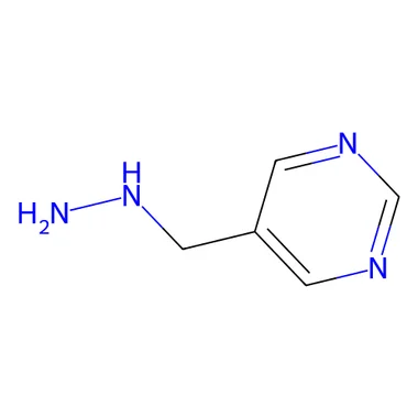 cplabsafety-3202607132045401133608