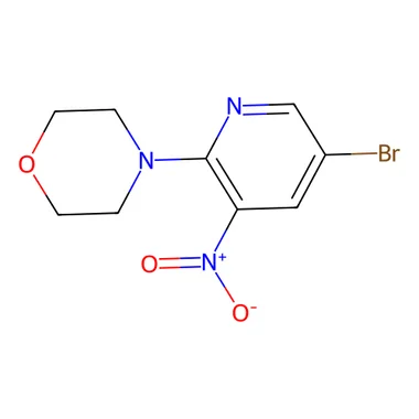cplabsafety-3202607132046021133651
