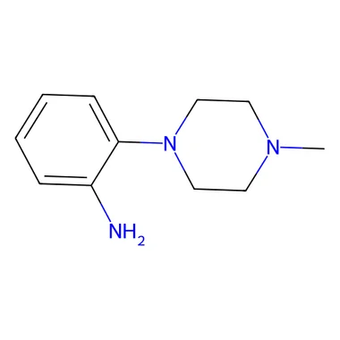 cplabsafety-3202607132046061133660