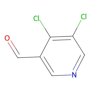 cplabsafety-3202607132046171133686