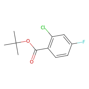 cplabsafety-3202607132046521133756