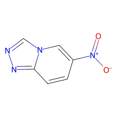 cplabsafety-3202607132046571133767