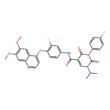 cplabsafety-3202607132047221133816