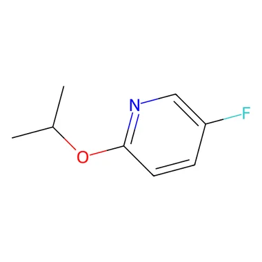 cplabsafety-3202607132047271133827