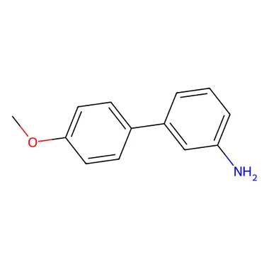 cplabsafety-3202607132047321133834
