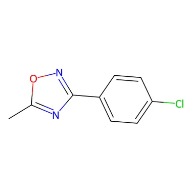 cplabsafety-3202607132047361133846