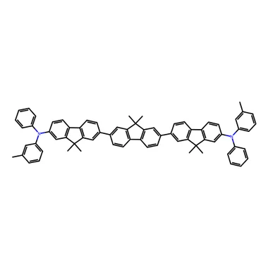 cplabsafety-3202607132047461133870